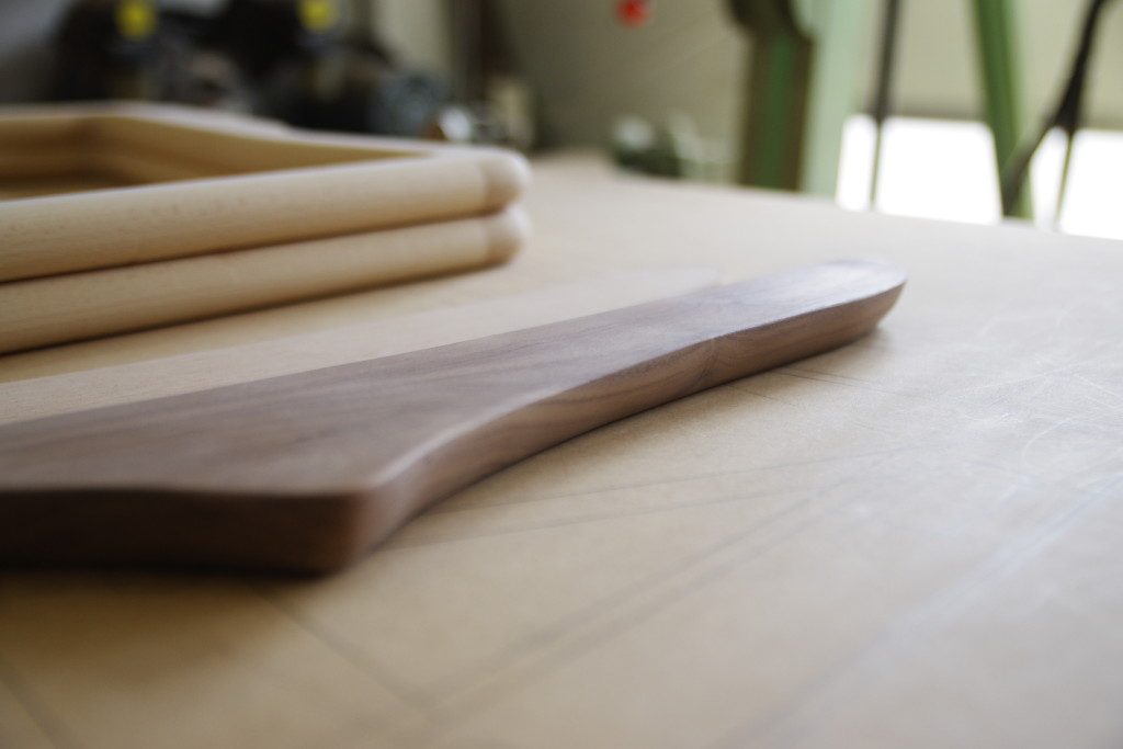 title: 01.31 sat | Page No,18 | No.7 | sync-furniture | 株式会社 SYNC | 福岡県 家具工房 | オーダーメイドキッチン