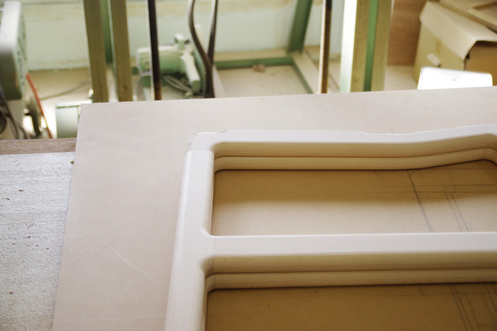 title: 01.31 sat | Page No,18 | No.5 | sync-furniture | 株式会社 SYNC | 福岡県 家具工房 | オーダーメイドキッチン