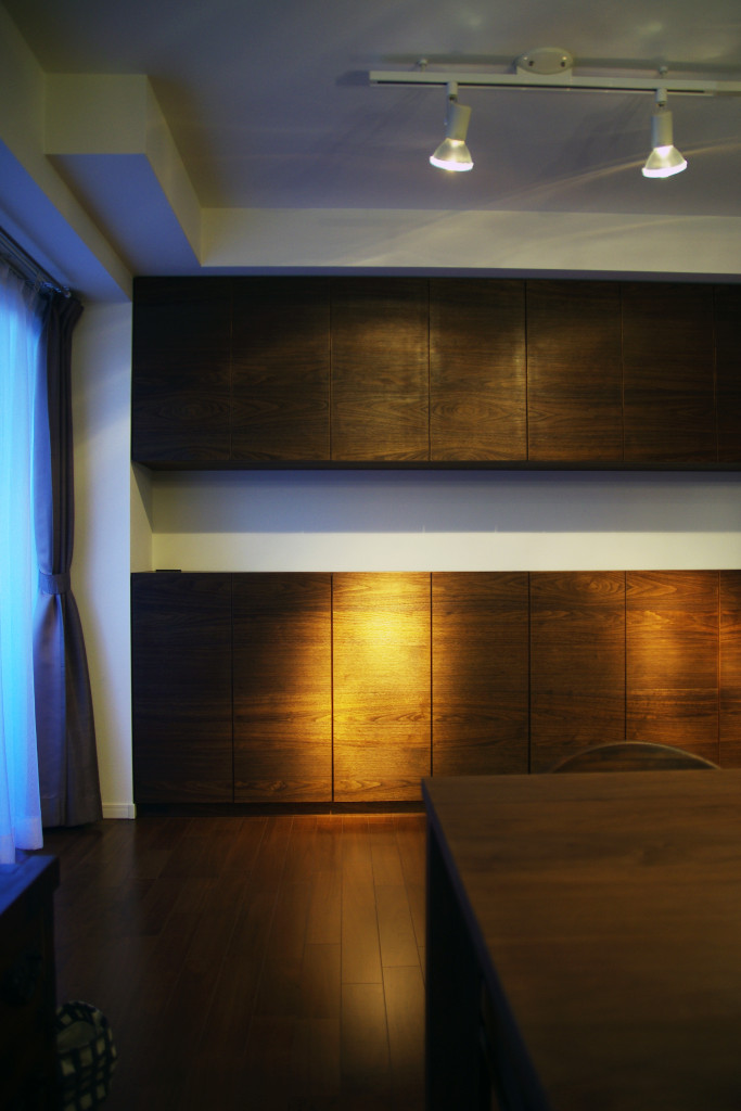 title: HOUSE 29 | Page No,27 | No.3 | sync-furniture | 株式会社 SYNC | 福岡県 家具工房 | オーダーメイドキッチン