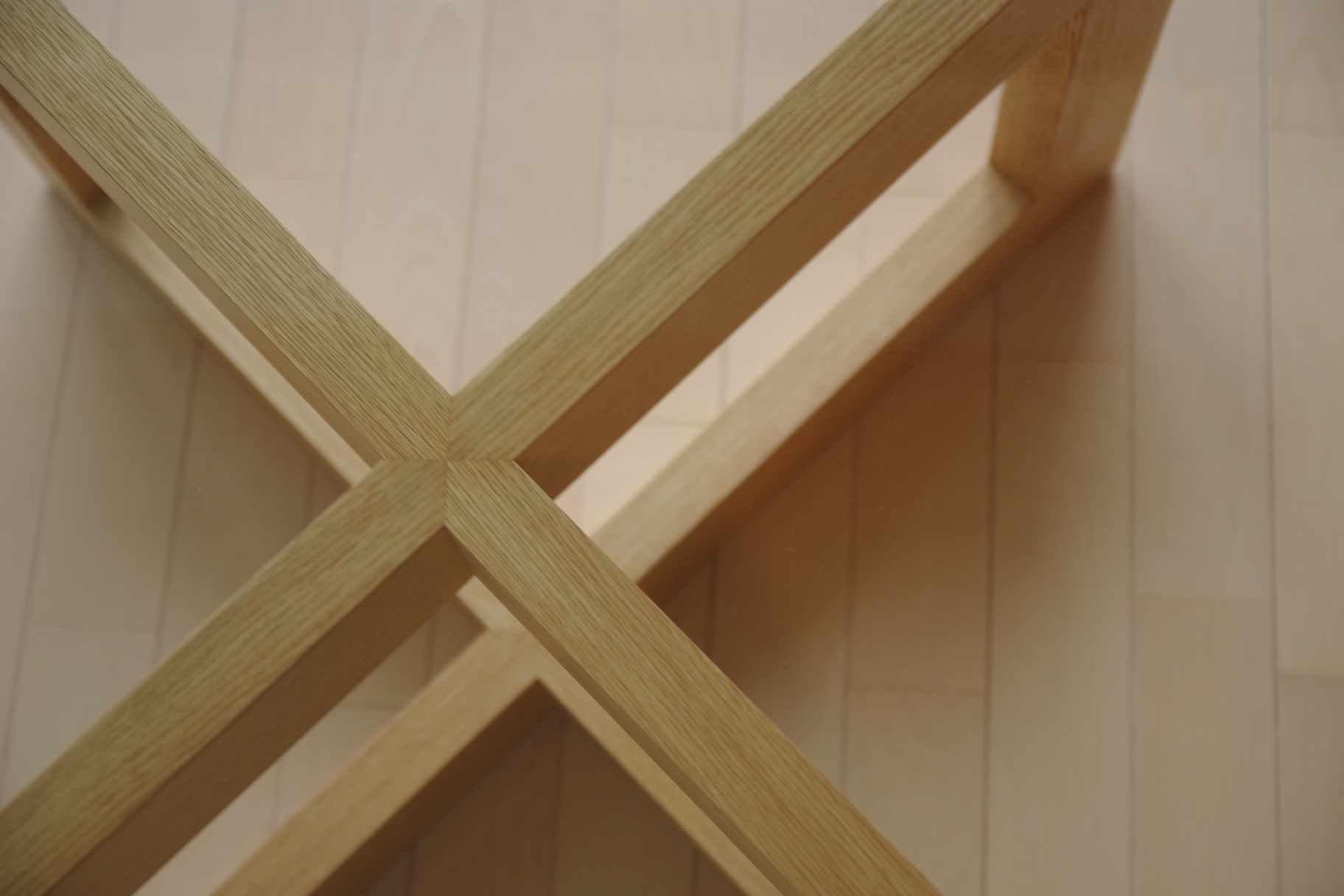 title: HOUSE 43 | Page No,45 | No.5 | sync-furniture | 株式会社 SYNC | 福岡県 家具工房 | オーダーメイドキッチン