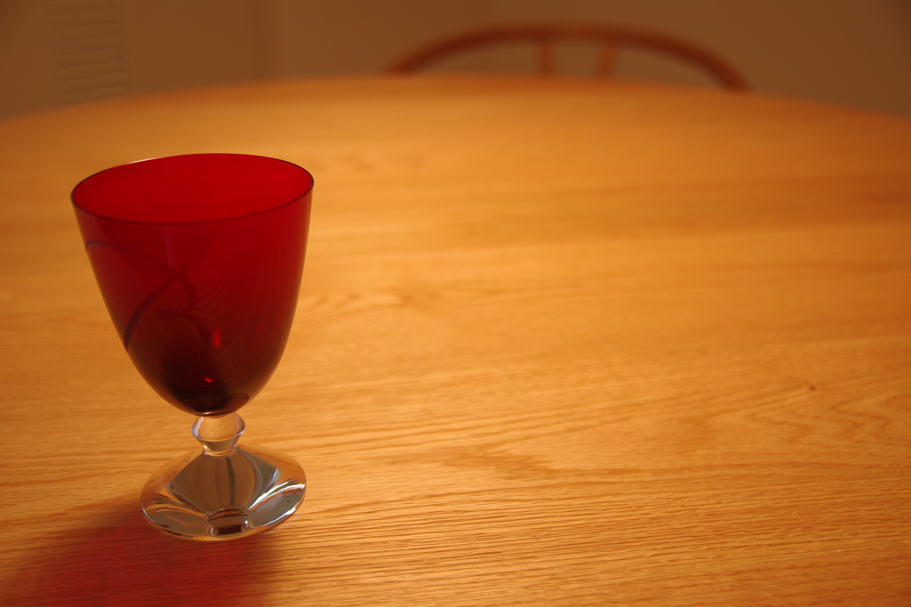 title: HOUSE 43 | Page No,45 | No.6 | sync-furniture | 株式会社 SYNC | 福岡県 家具工房 | オーダーメイドキッチン