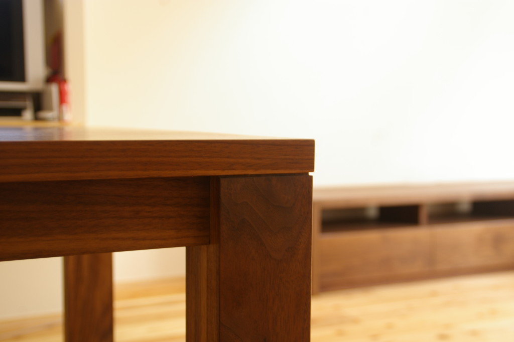 title: HOUSE 11 | Page No,1 | No.4 | sync-furniture | 株式会社 SYNC | 福岡県 家具工房 | オーダーメイドキッチン