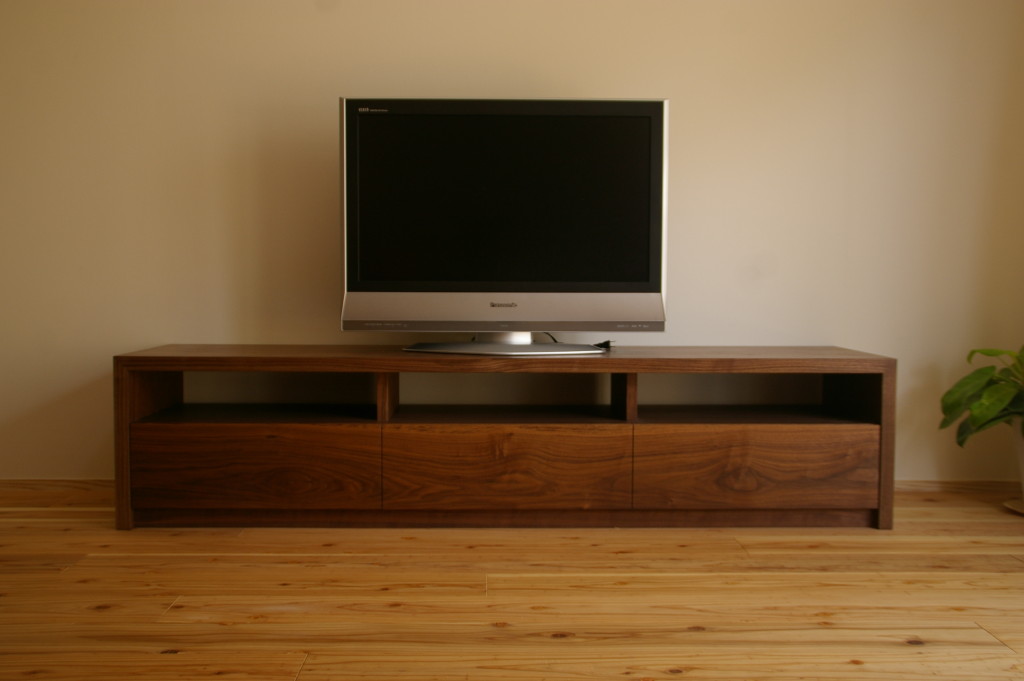 title: HOUSE 11 | Page No,1 | No.3 | sync-furniture | 株式会社 SYNC | 福岡県 家具工房 | オーダーメイドキッチン