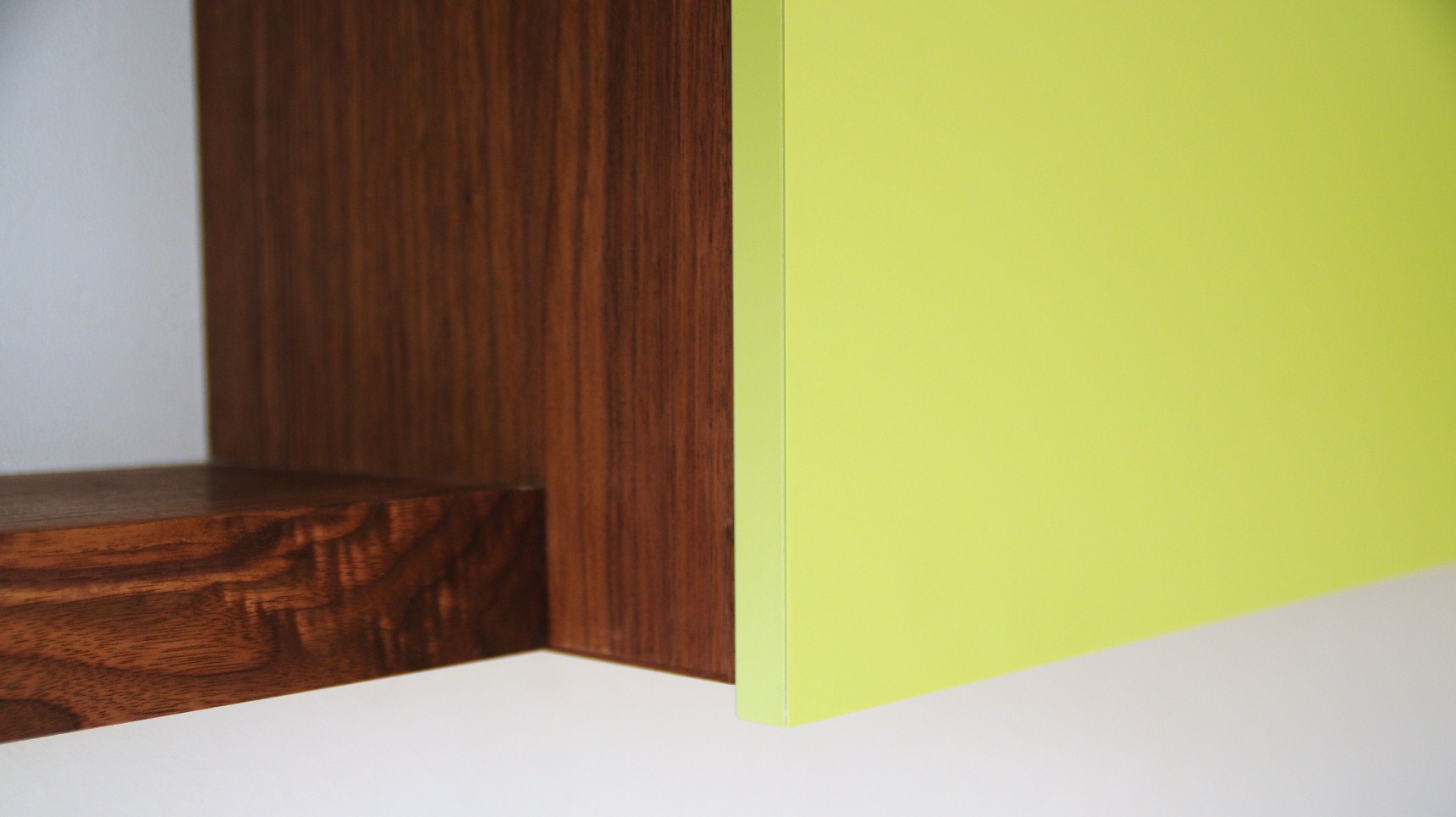 title: HOUSE 13 | Page No,4 | No.4 | sync-furniture | 株式会社 SYNC | 福岡県 家具工房 | オーダーメイドキッチン