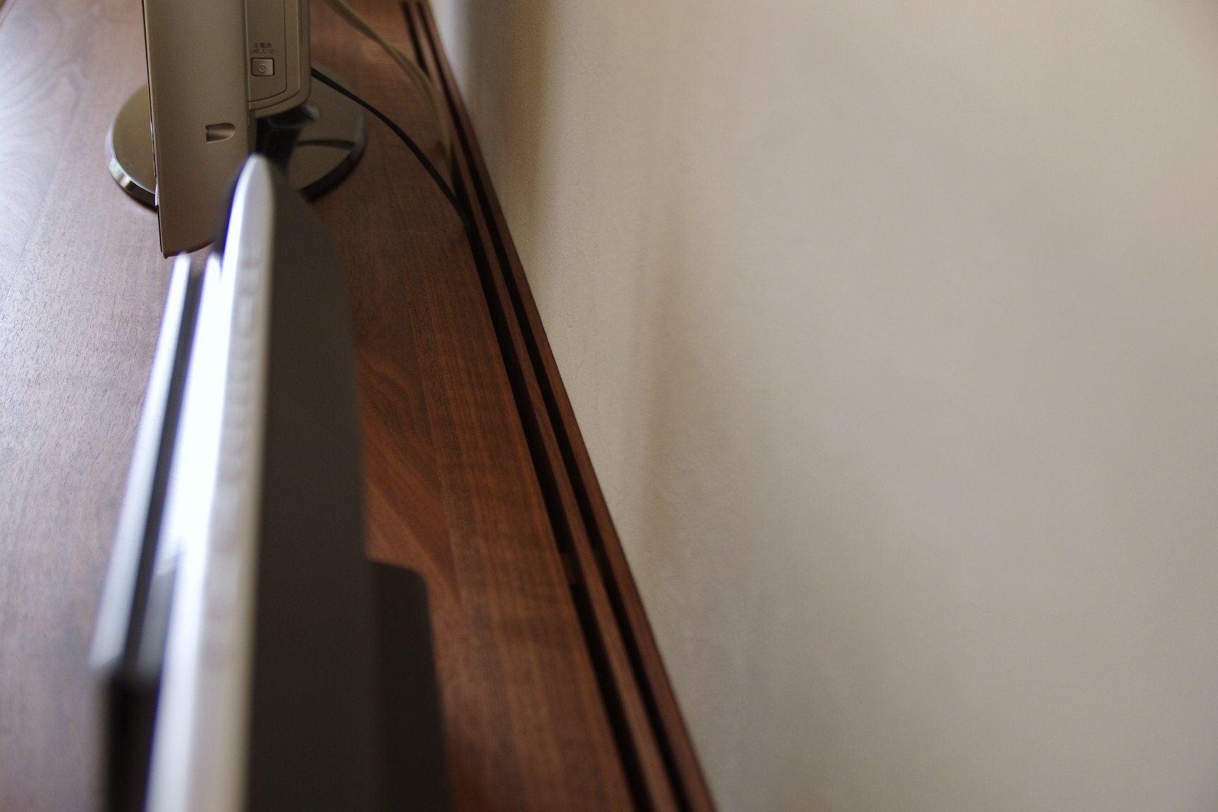 title: HOUSE 13 | Page No,4 | No.5 | sync-furniture | 株式会社 SYNC | 福岡県 家具工房 | オーダーメイドキッチン