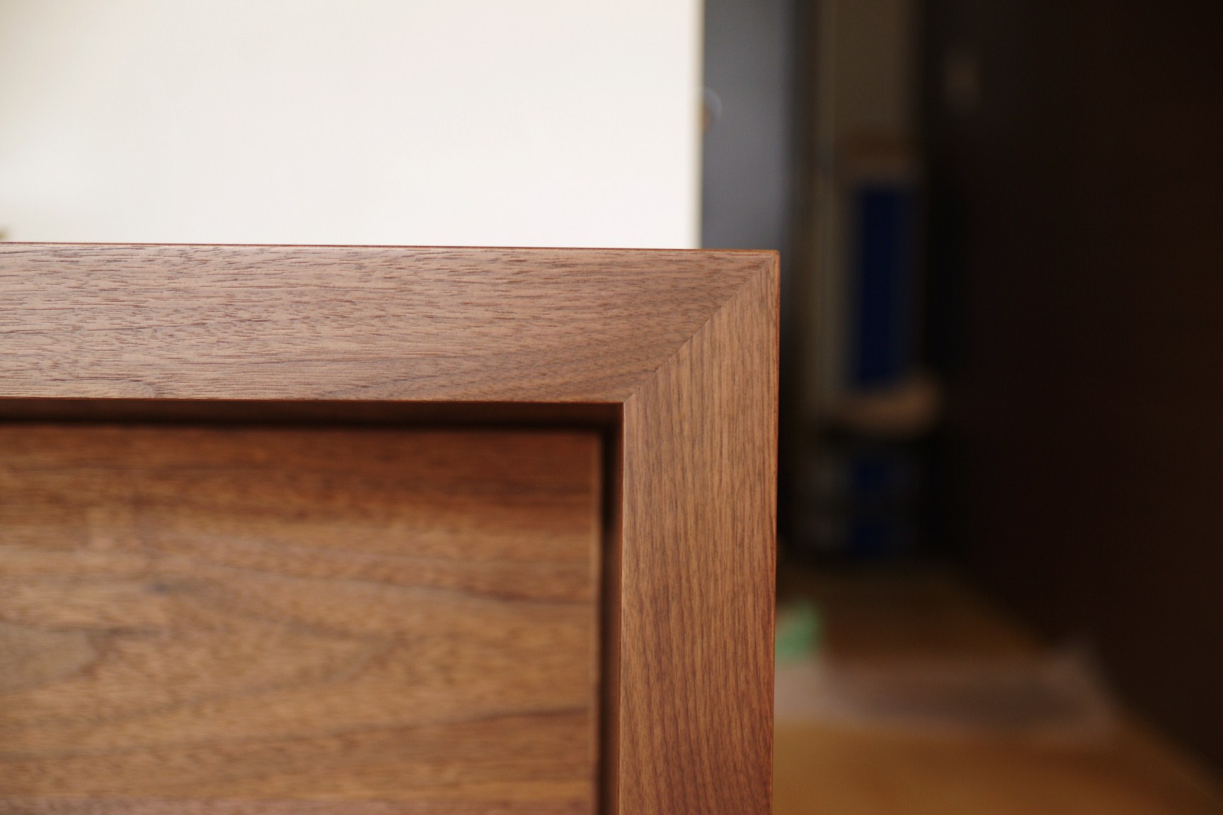 title: HOUSE 13 | Page No,4 | No.16 | sync-furniture | 株式会社 SYNC | 福岡県 家具工房 | オーダーメイドキッチン