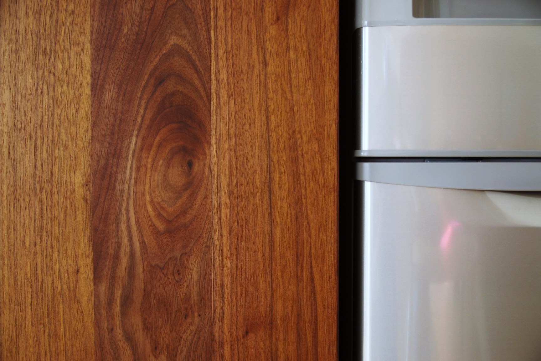 title: HOUSE 13 | Page No,4 | No.11 | sync-furniture | 株式会社 SYNC | 福岡県 家具工房 | オーダーメイドキッチン