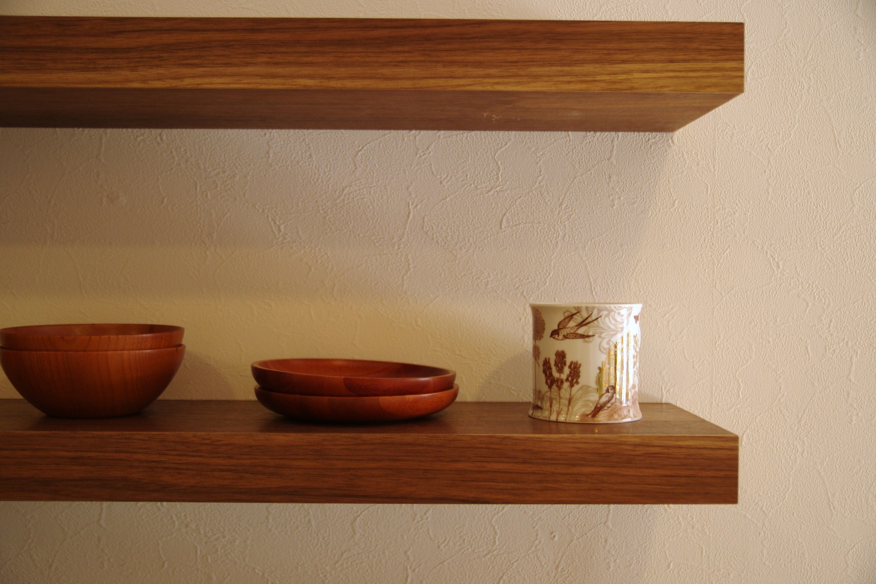 title: HOUSE 13 | Page No,4 | No.12 | sync-furniture | 株式会社 SYNC | 福岡県 家具工房 | オーダーメイドキッチン