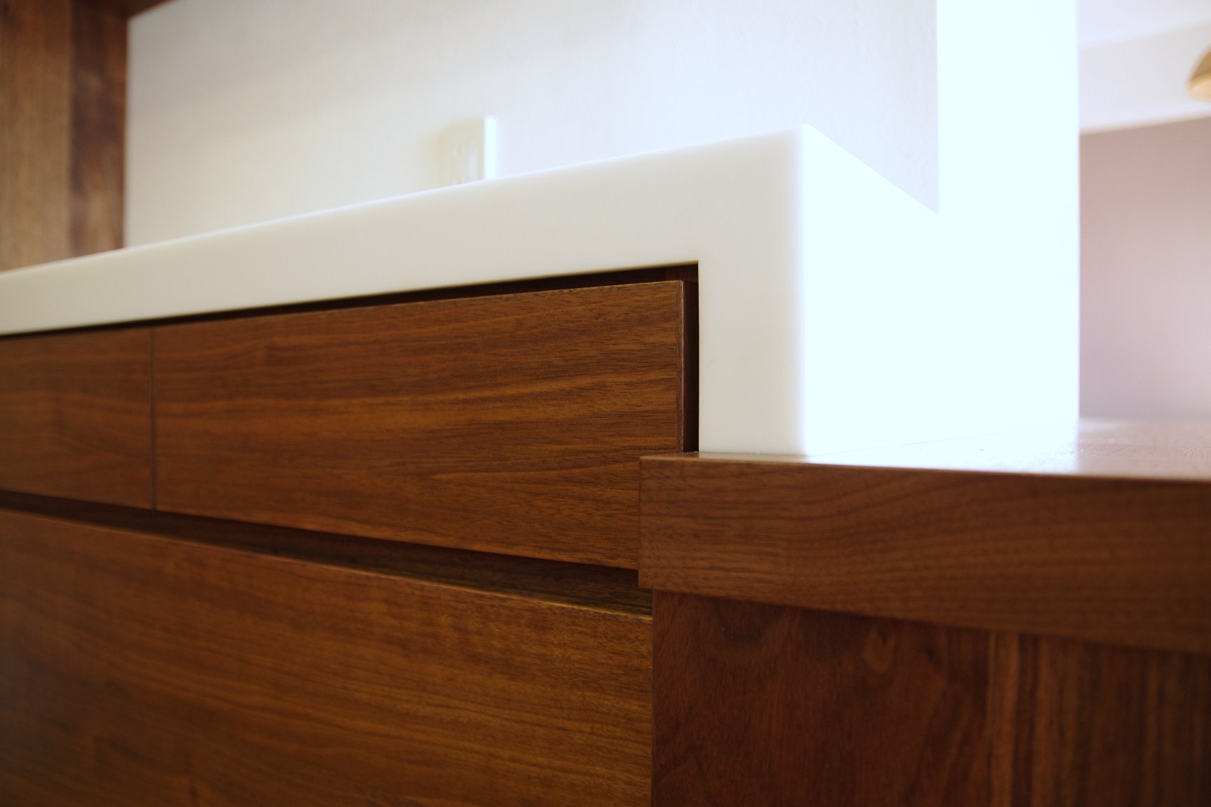 title: HOUSE 13 | Page No,4 | No.13 | sync-furniture | 株式会社 SYNC | 福岡県 家具工房 | オーダーメイドキッチン