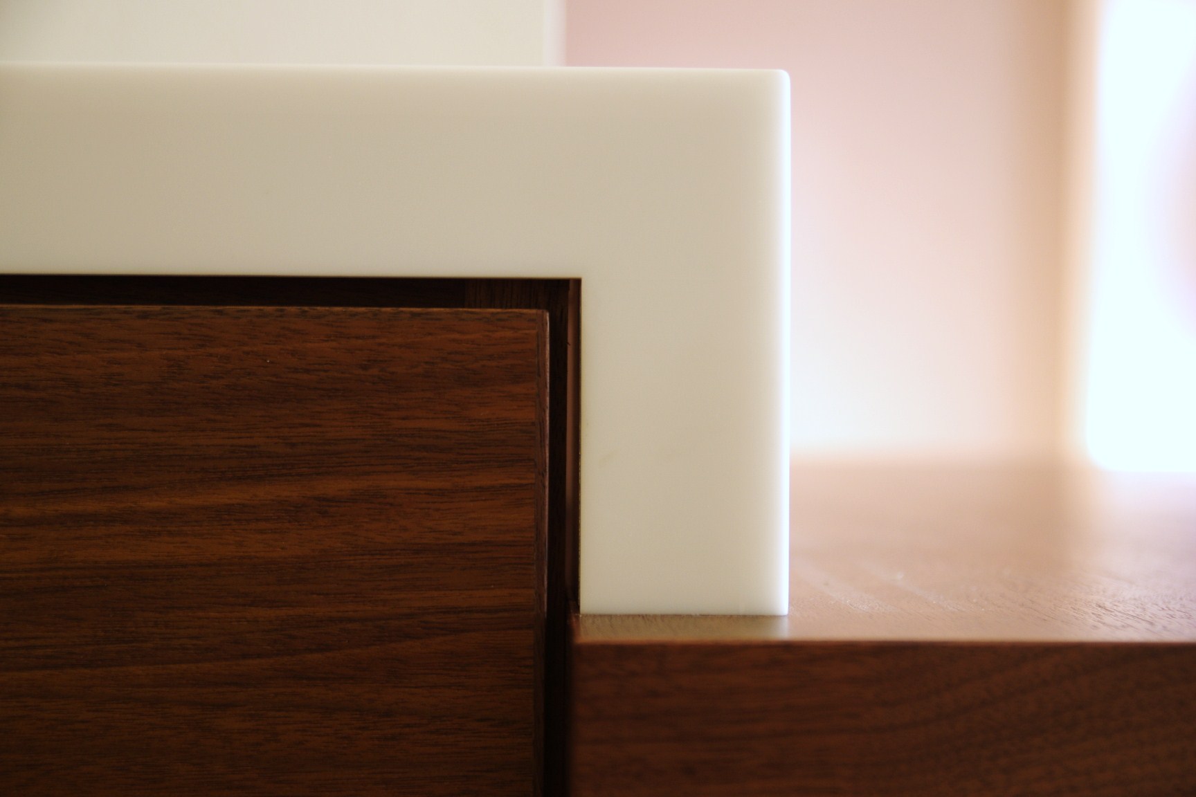 title: HOUSE 13 | Page No,4 | No.14 | sync-furniture | 株式会社 SYNC | 福岡県 家具工房 | オーダーメイドキッチン