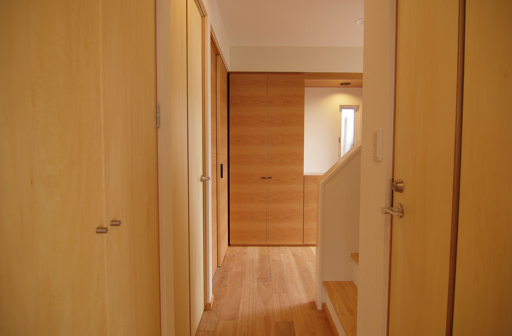 title: HOUSE 14 | Page No,6 | No.17 | sync-furniture | 株式会社 SYNC | 福岡県 家具工房 | オーダーメイドキッチン