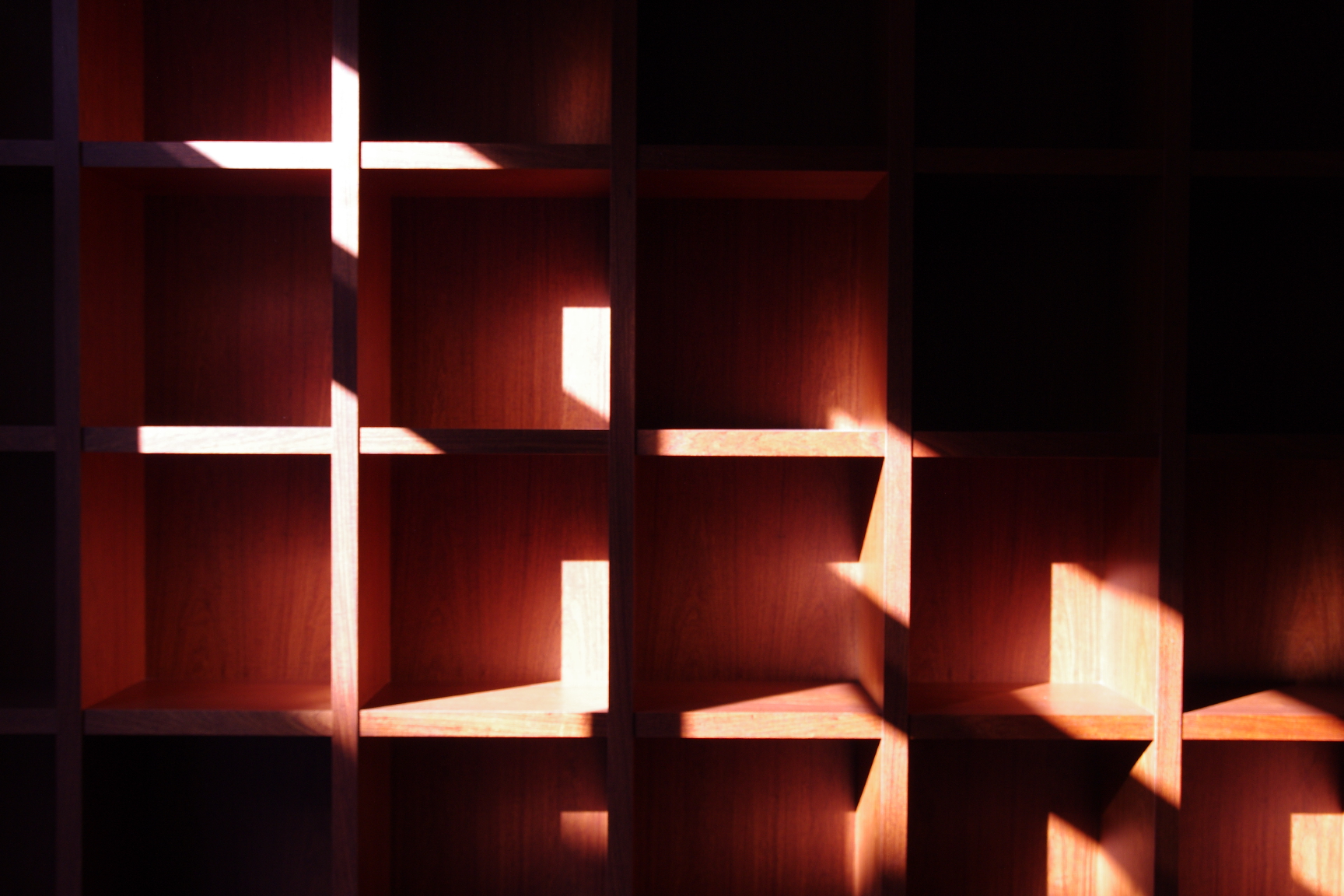 title: HOUSE 44 | Page No,46 | No.9 | sync-furniture | 株式会社 SYNC | 福岡県 家具工房 | オーダーメイドキッチン