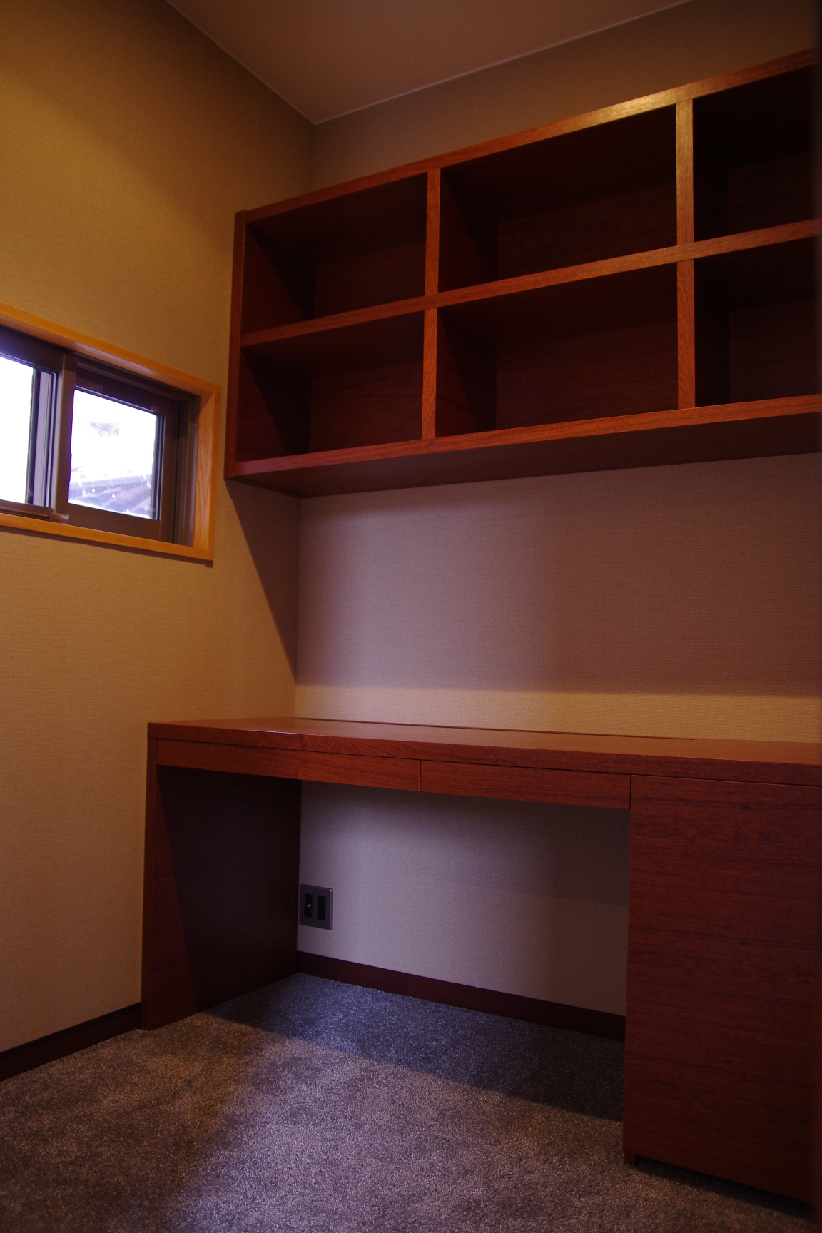 title: HOUSE 44 | Page No,46 | No.19 | sync-furniture | 株式会社 SYNC | 福岡県 家具工房 | オーダーメイドキッチン