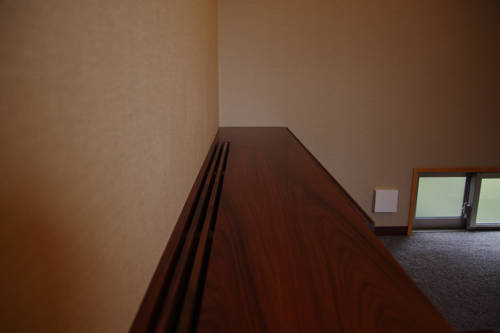 title: HOUSE 44 | Page No,46 | No.22 | sync-furniture | 株式会社 SYNC | 福岡県 家具工房 | オーダーメイドキッチン