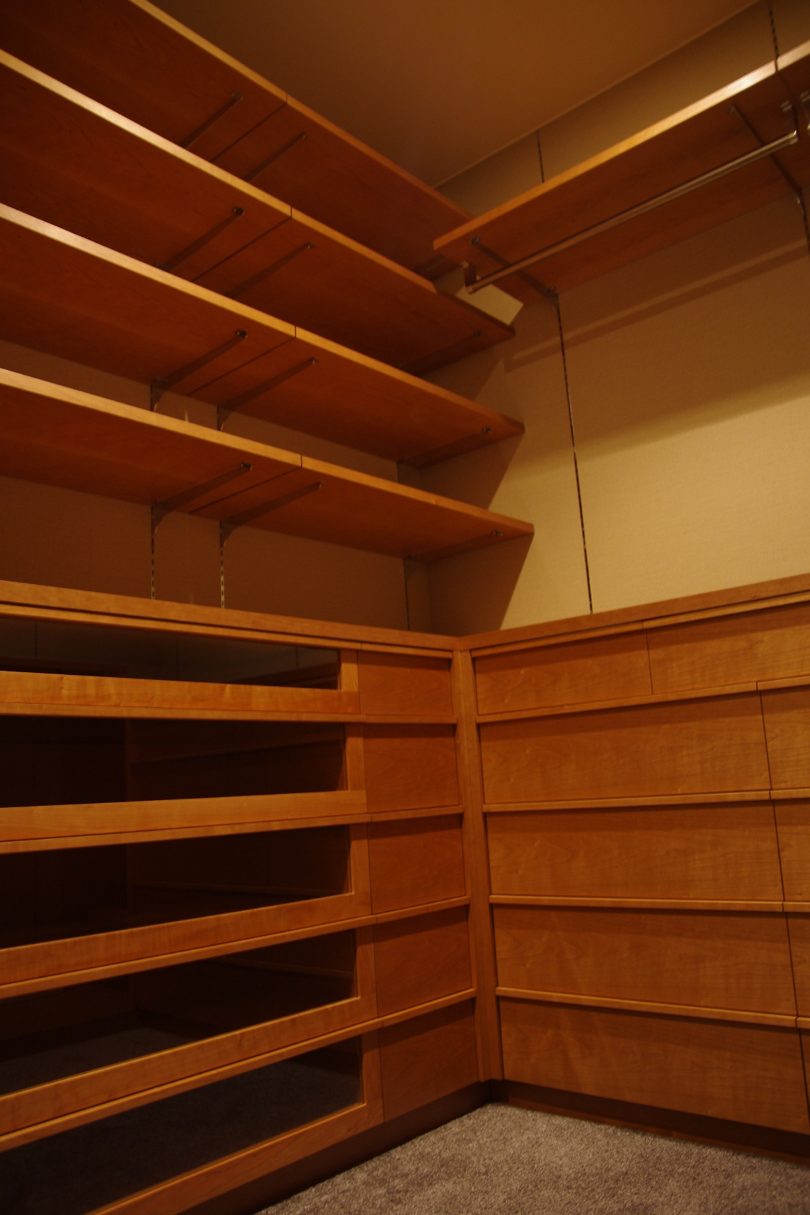 title: HOUSE 44 | Page No,46 | No.12 | sync-furniture | 株式会社 SYNC | 福岡県 家具工房 | オーダーメイドキッチン