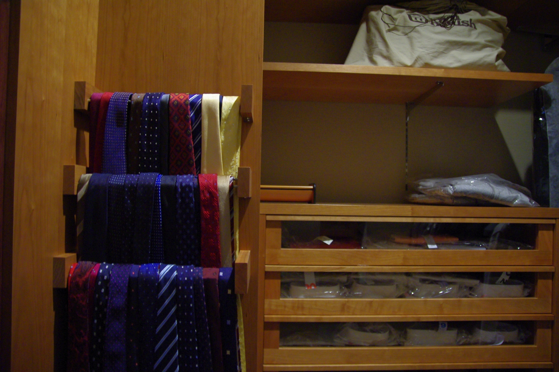 title: HOUSE 44 | Page No,46 | No.16 | sync-furniture | 株式会社 SYNC | 福岡県 家具工房 | オーダーメイドキッチン