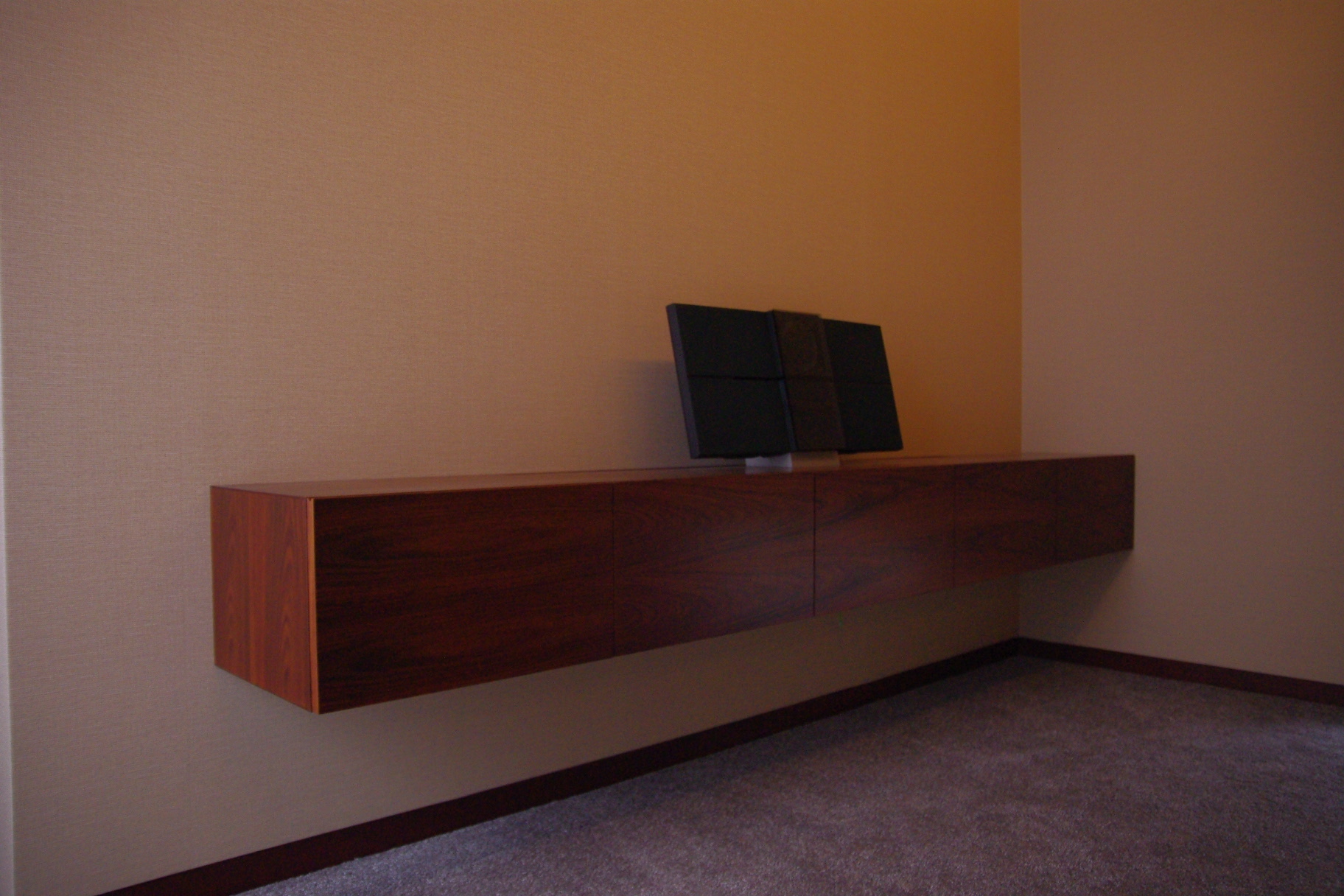 title: HOUSE 44 | Page No,46 | No.20 | sync-furniture | 株式会社 SYNC | 福岡県 家具工房 | オーダーメイドキッチン