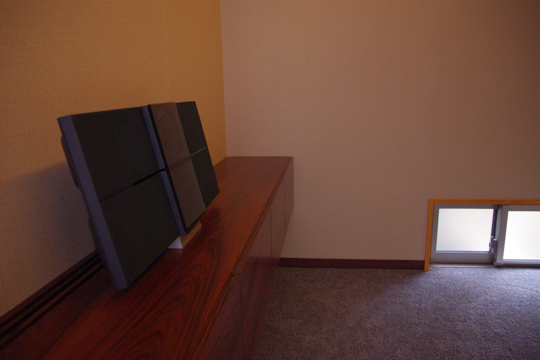 title: HOUSE 44 | Page No,46 | No.21 | sync-furniture | 株式会社 SYNC | 福岡県 家具工房 | オーダーメイドキッチン