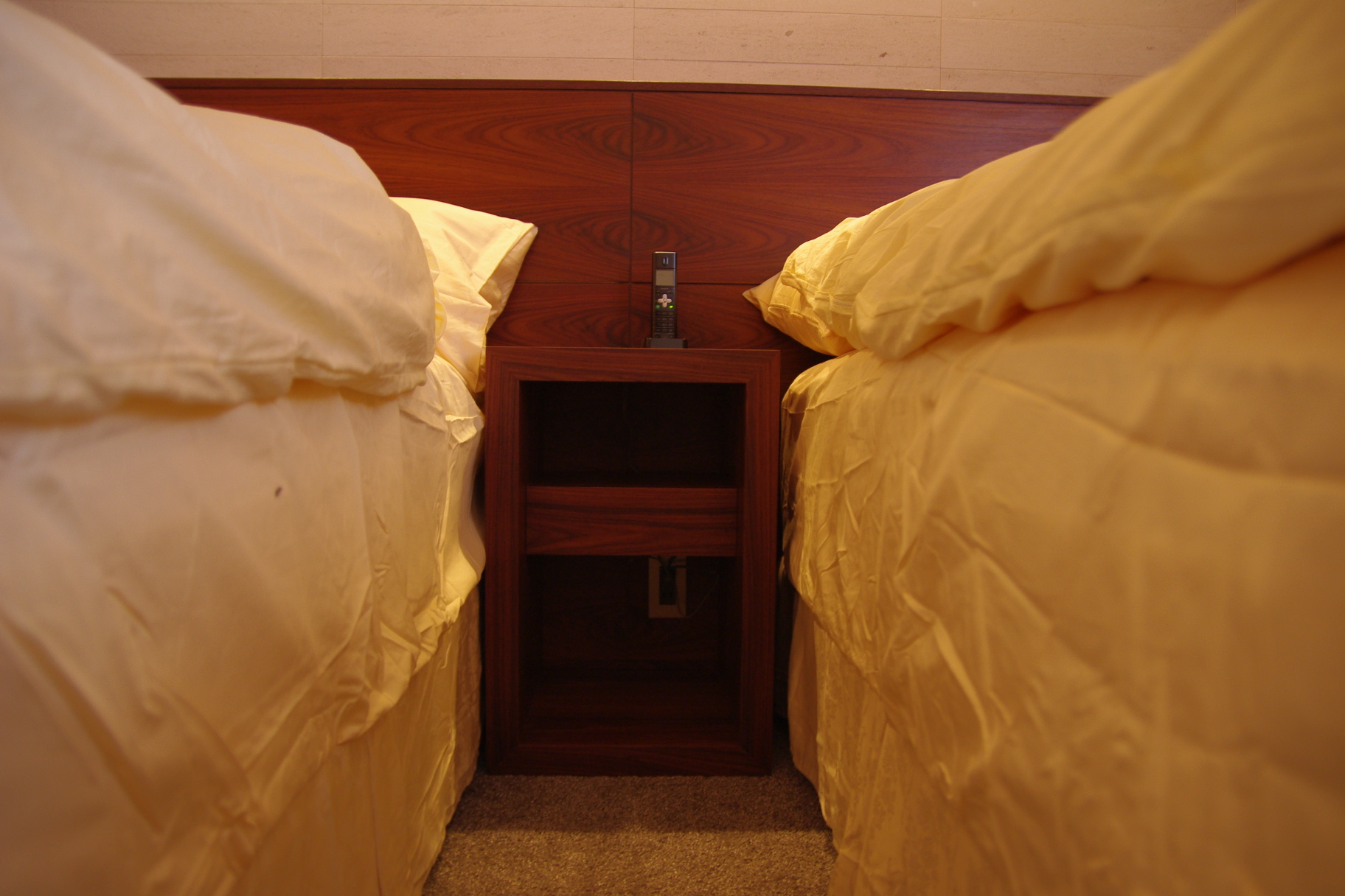 title: HOUSE 44 | Page No,46 | No.24 | sync-furniture | 株式会社 SYNC | 福岡県 家具工房 | オーダーメイドキッチン