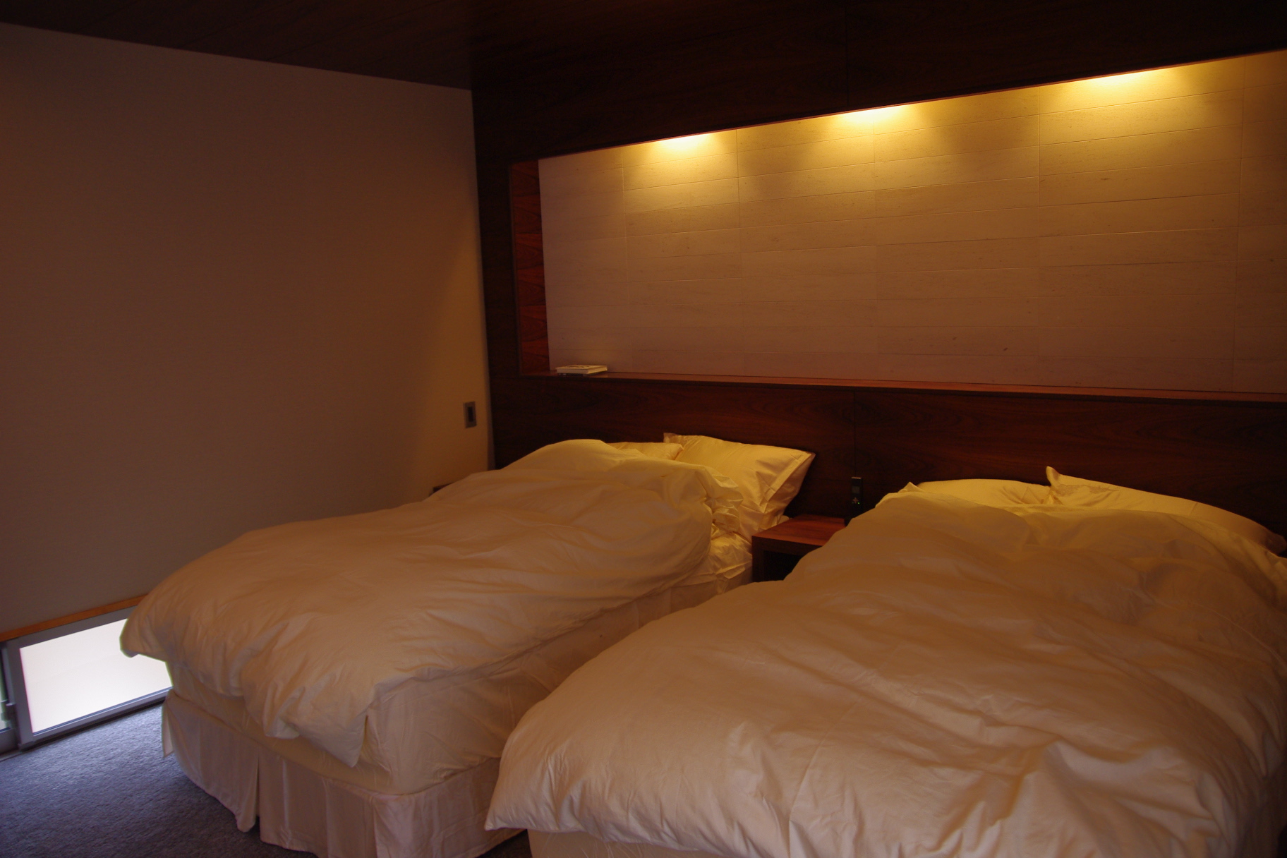 title: HOUSE 44 | Page No,46 | No.23 | sync-furniture | 株式会社 SYNC | 福岡県 家具工房 | オーダーメイドキッチン