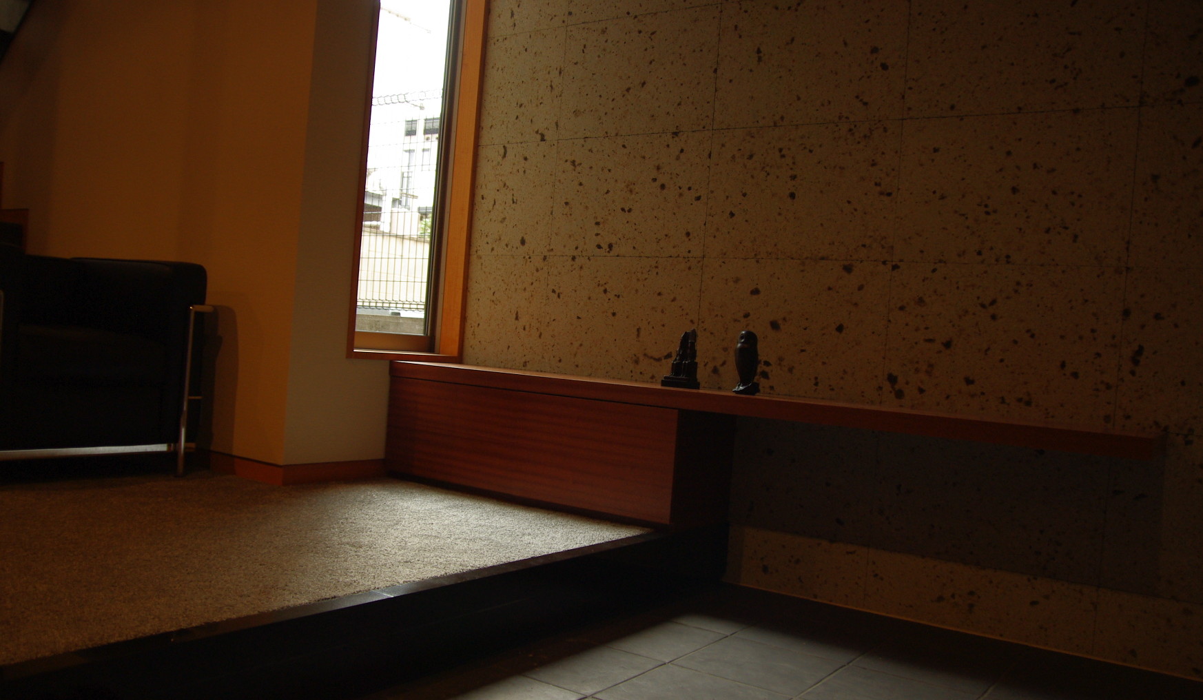 title: HOUSE 44 | Page No,46 | No.1 | sync-furniture | 株式会社 SYNC | 福岡県 家具工房 | オーダーメイドキッチン