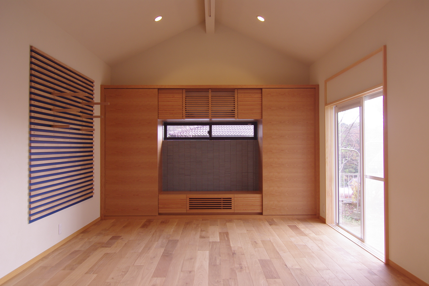 title: HOUSE 14 | Page No,6 | No.12 | sync-furniture | 株式会社 SYNC | 福岡県 家具工房 | オーダーメイドキッチン