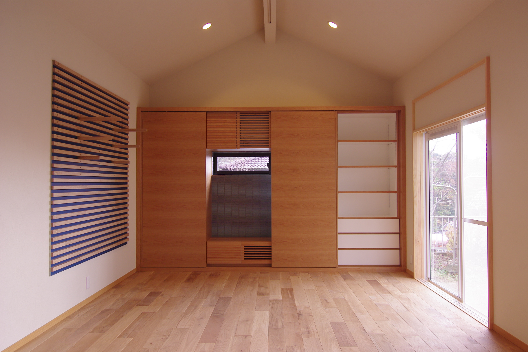 title: HOUSE 14 | Page No,6 | No.13 | sync-furniture | 株式会社 SYNC | 福岡県 家具工房 | オーダーメイドキッチン