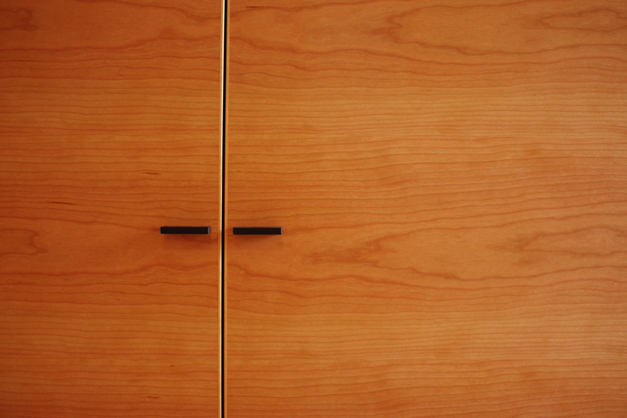 title: HOUSE 14 | Page No,6 | No.19 | sync-furniture | 株式会社 SYNC | 福岡県 家具工房 | オーダーメイドキッチン