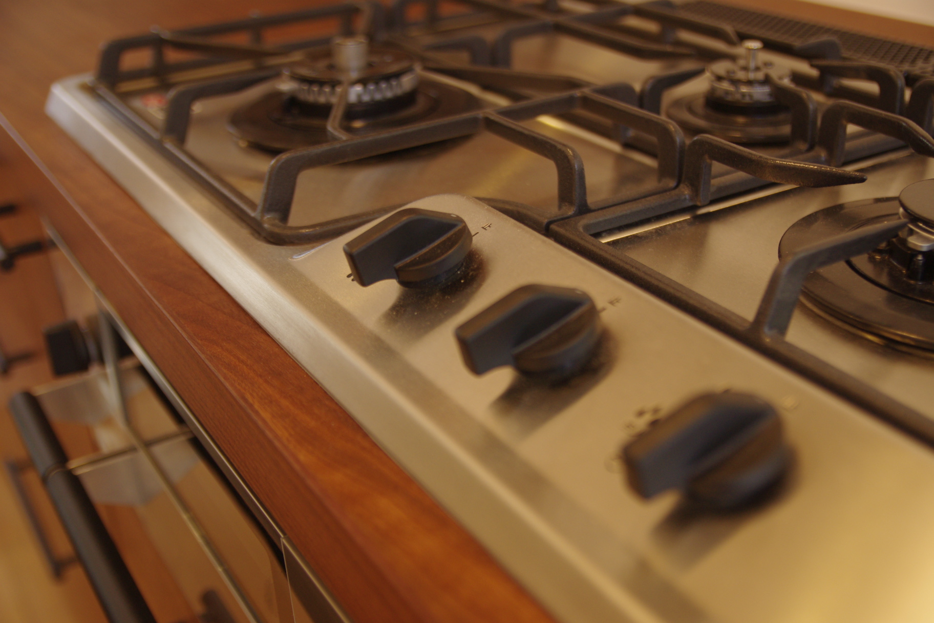 title: HOUSE 15 | Page No,7 | No.9 | sync-furniture | 株式会社 SYNC | 福岡県 家具工房 | オーダーメイドキッチン