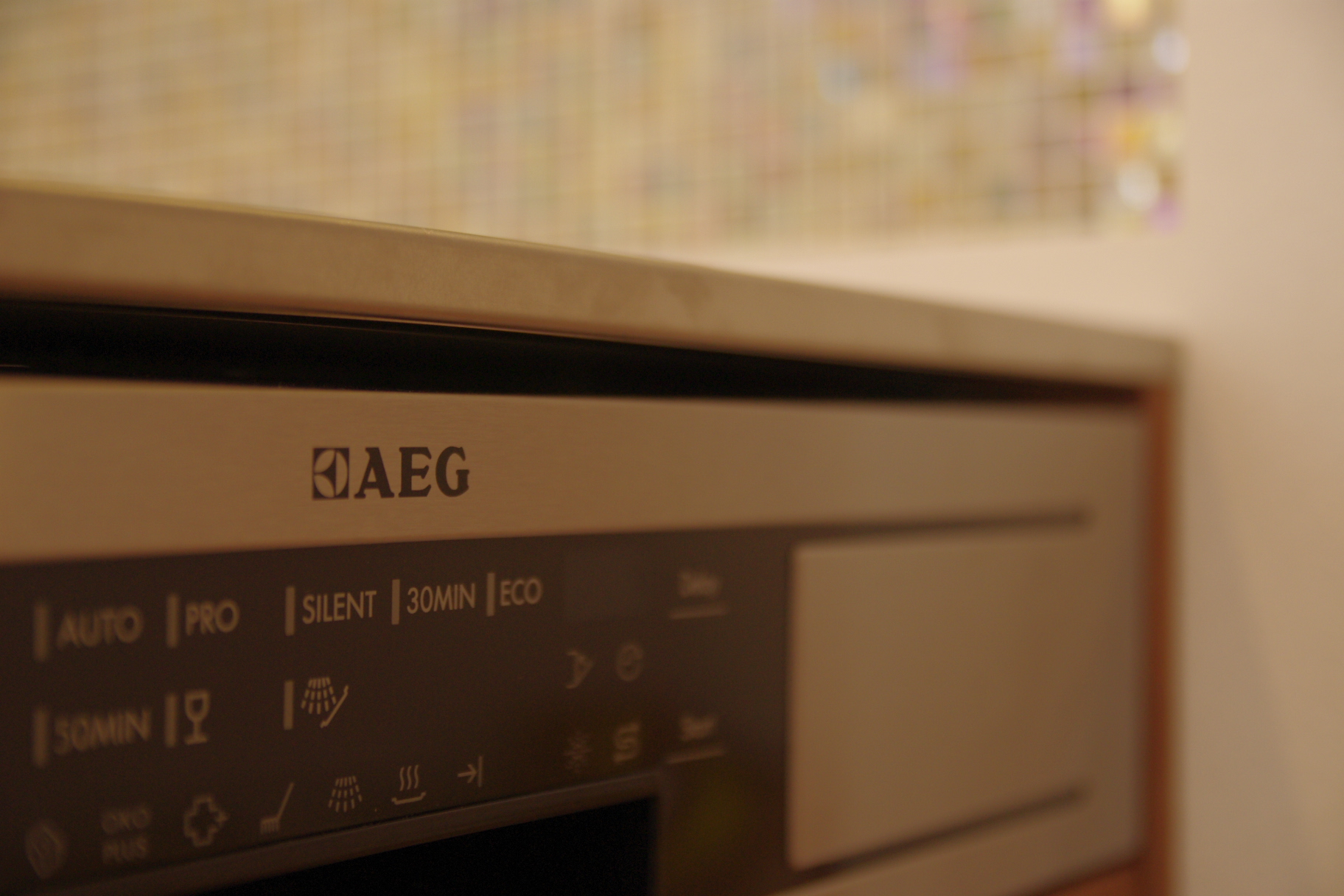 title: HOUSE 15 | Page No,7 | No.10 | sync-furniture | 株式会社 SYNC | 福岡県 家具工房 | オーダーメイドキッチン