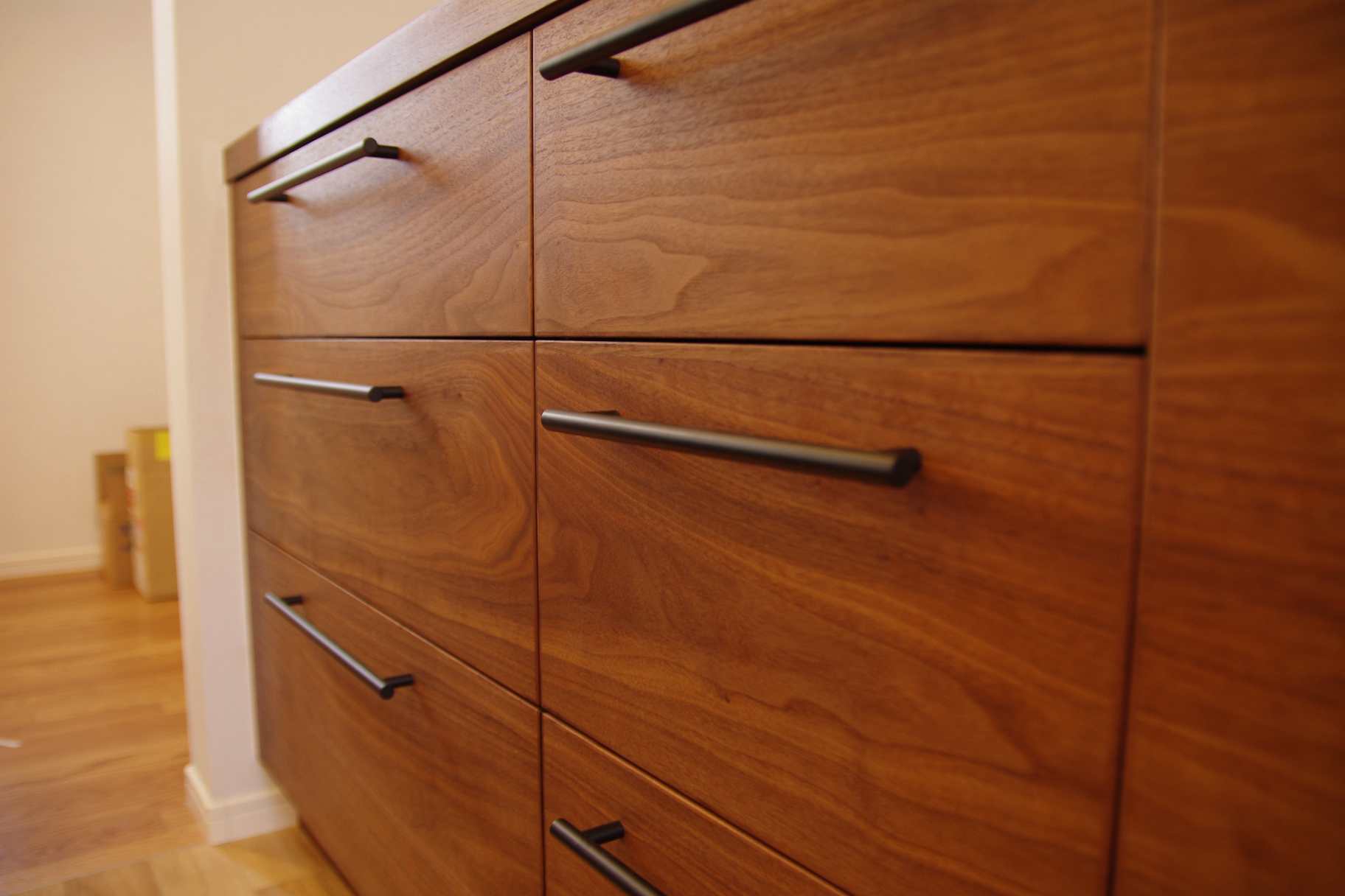 title: HOUSE 15 | Page No,7 | No.7 | sync-furniture | 株式会社 SYNC | 福岡県 家具工房 | オーダーメイドキッチン