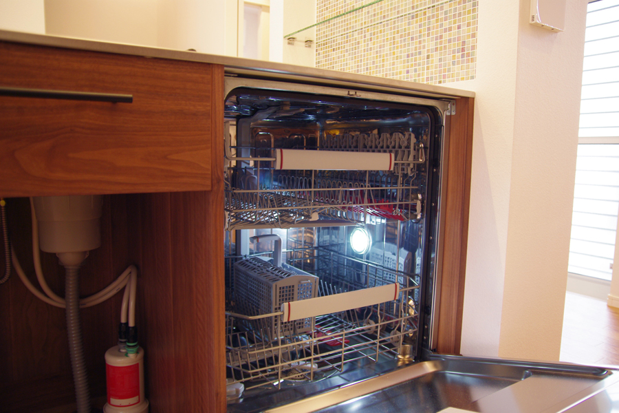 title: HOUSE 15 | Page No,7 | No.11 | sync-furniture | 株式会社 SYNC | 福岡県 家具工房 | オーダーメイドキッチン