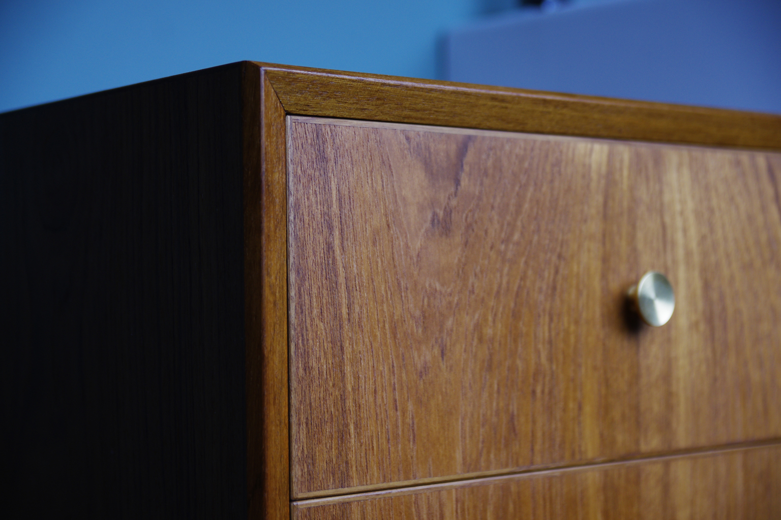 title: SHOWROOM｜CLASSTA | Page No,28 | No.2 | sync-furniture | 株式会社 SYNC | 福岡県 家具工房 | オーダーメイドキッチン