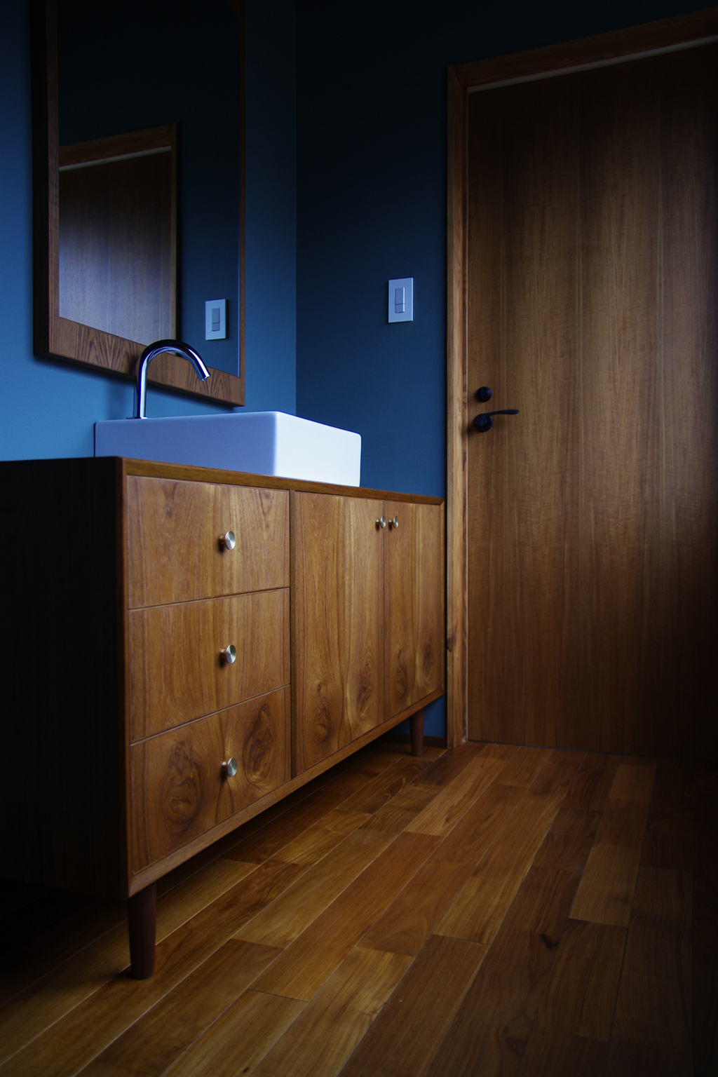 title: SHOWROOM｜CLASSTA | Page No,28 | No.1 | sync-furniture | 株式会社 SYNC | 福岡県 家具工房 | オーダーメイドキッチン