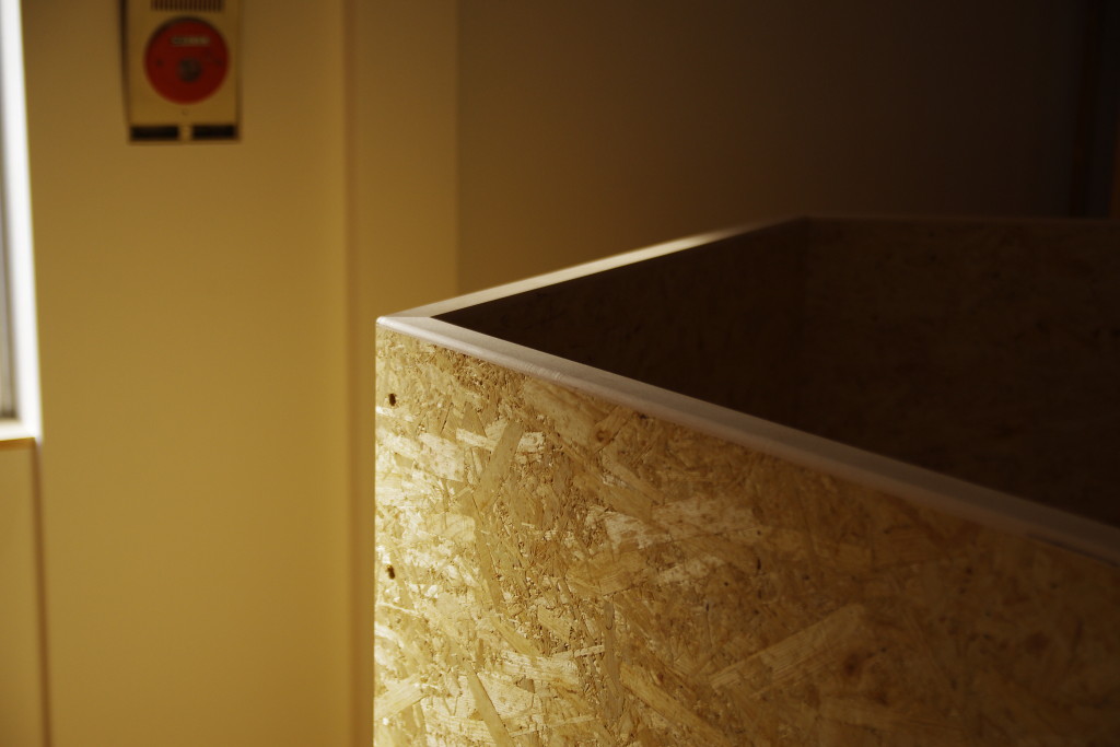 title: 03.09 mon | Page No,20 | No.3 | sync-furniture | 株式会社 SYNC | 福岡県 家具工房 | オーダーメイドキッチン