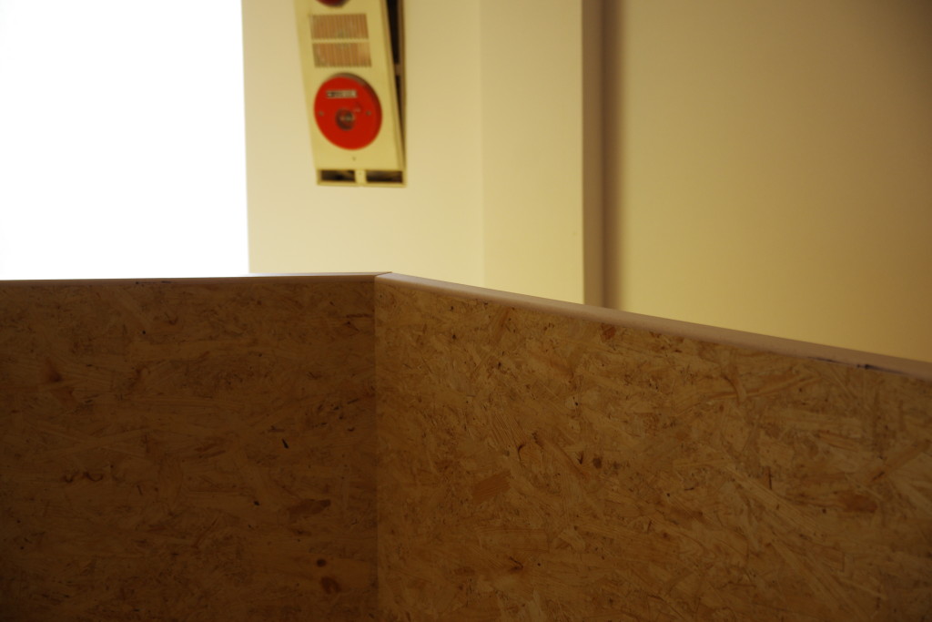 title: 03.09 mon | Page No,20 | No.2 | sync-furniture | 株式会社 SYNC | 福岡県 家具工房 | オーダーメイドキッチン