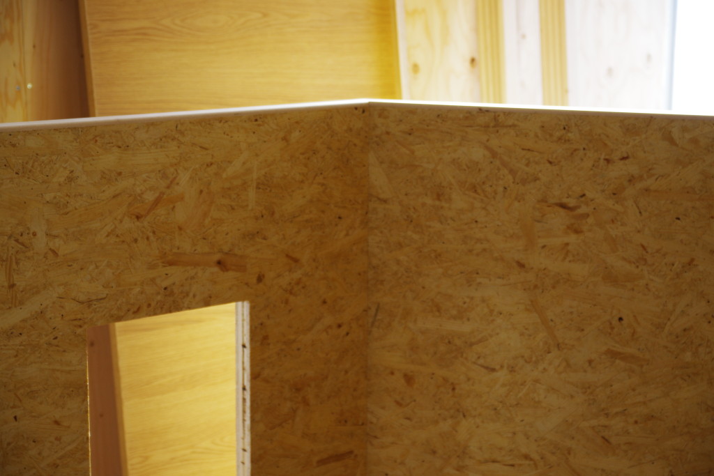 title: 03.09 mon | Page No,20 | No.1 | sync-furniture | 株式会社 SYNC | 福岡県 家具工房 | オーダーメイドキッチン