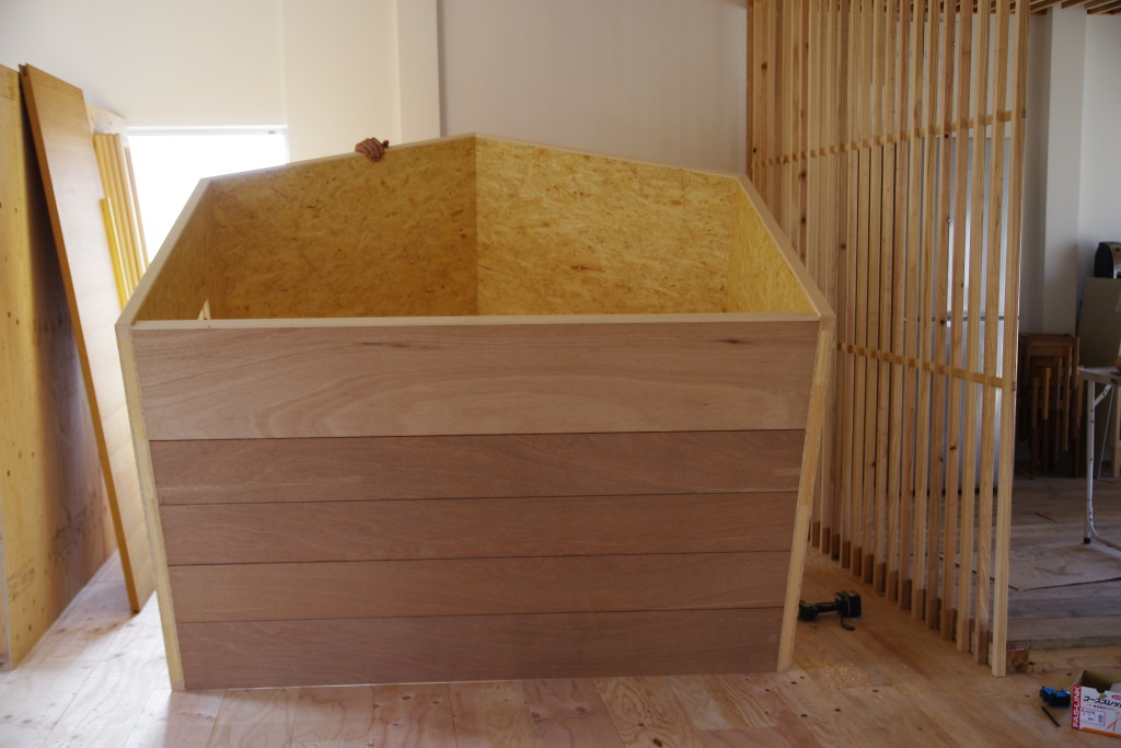 title: 03.09 mon | Page No,20 | No.7 | sync-furniture | 株式会社 SYNC | 福岡県 家具工房 | オーダーメイドキッチン