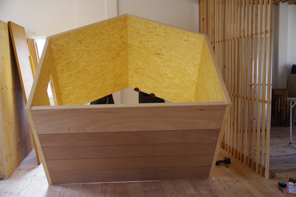 title: 03.09 mon | Page No,20 | No.8 | sync-furniture | 株式会社 SYNC | 福岡県 家具工房 | オーダーメイドキッチン