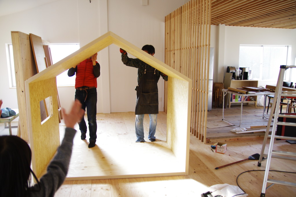 title: 03.09 mon | Page No,20 | No.10 | sync-furniture | 株式会社 SYNC | 福岡県 家具工房 | オーダーメイドキッチン