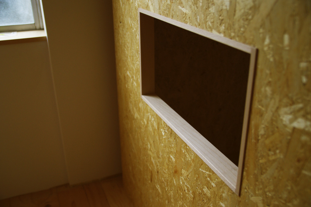 title: 03.09 mon | Page No,20 | No.12 | sync-furniture | 株式会社 SYNC | 福岡県 家具工房 | オーダーメイドキッチン