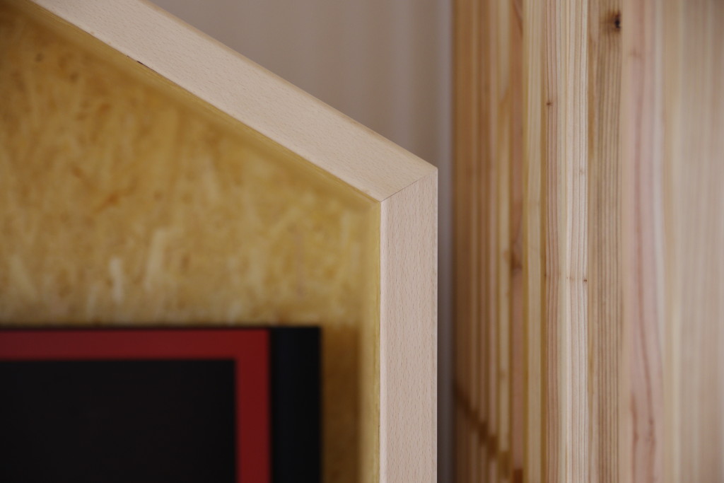 title: 03.09 mon | Page No,20 | No.13 | sync-furniture | 株式会社 SYNC | 福岡県 家具工房 | オーダーメイドキッチン