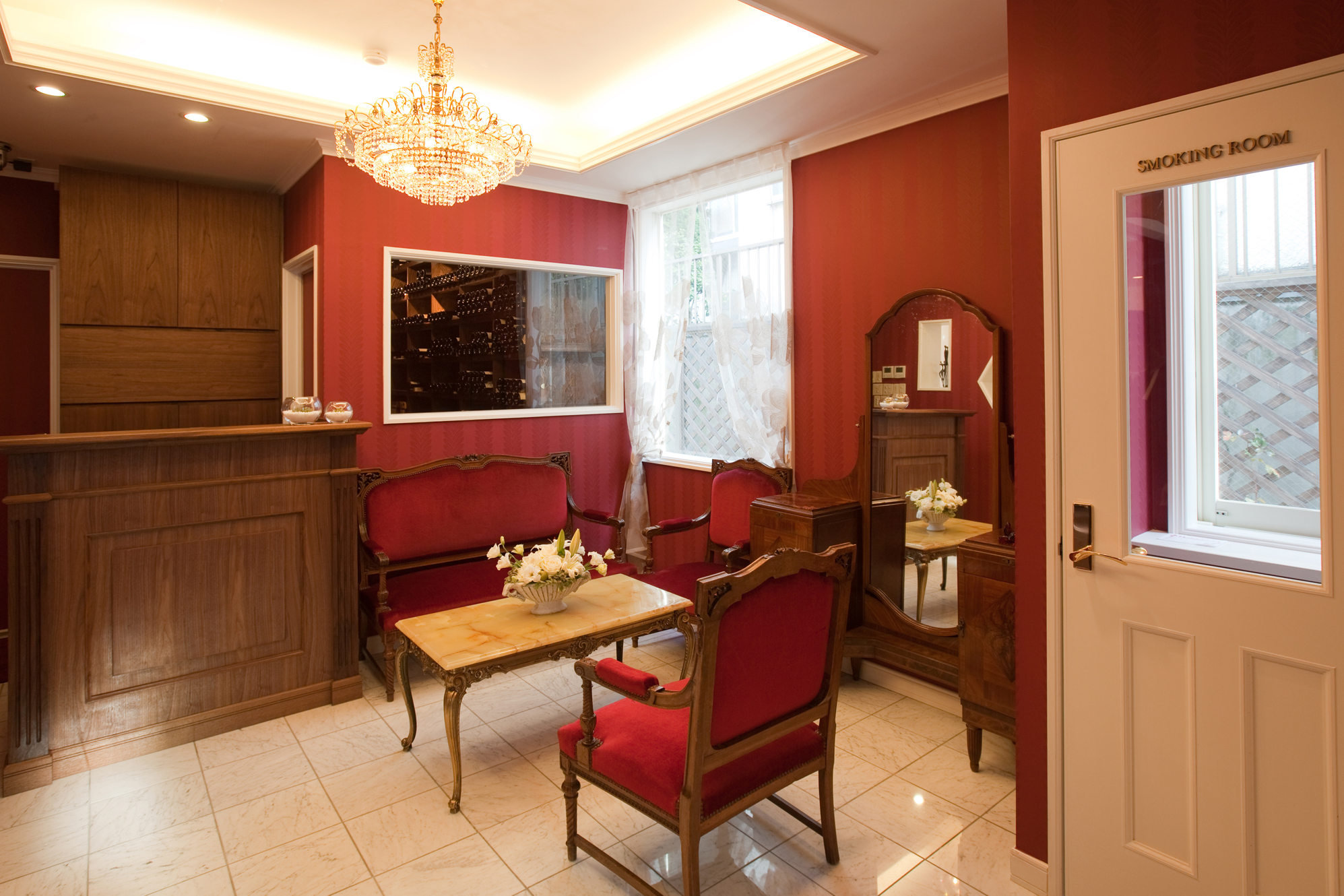 title: SHOP｜ETINCELLE KAWAMOTO | Page No,2 | No.2 | sync-furniture | 株式会社 SYNC | 福岡県 家具工房 | オーダーメイドキッチン