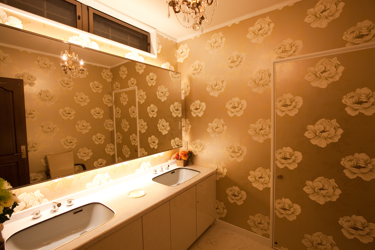 title: SHOP｜ETINCELLE KAWAMOTO | Page No,2 | No.4 | sync-furniture | 株式会社 SYNC | 福岡県 家具工房 | オーダーメイドキッチン