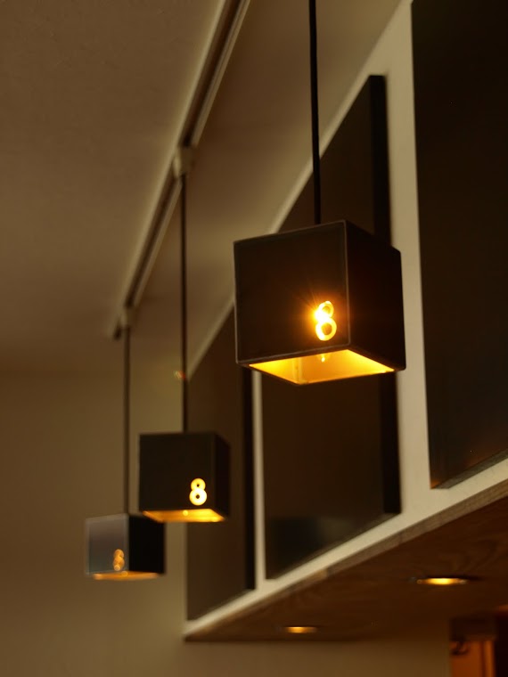 title: SHOP|八幡バル 8 | Page No,9 | No.6 | sync-furniture | 株式会社 SYNC | 福岡県 家具工房 | オーダーメイドキッチン