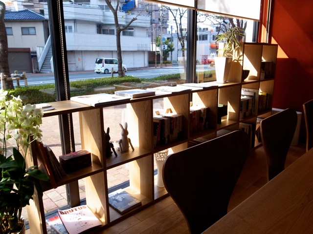 title: SHOP｜goseki | Page No,5 | No.5 | sync-furniture | 株式会社 SYNC | 福岡県 家具工房 | オーダーメイドキッチン