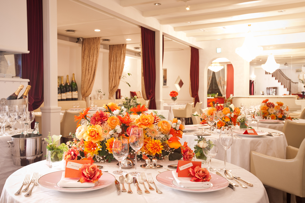 title: SHOP｜ETINCELLE KAWAMOTO | Page No,2 | No.3 | sync-furniture | 株式会社 SYNC | 福岡県 家具工房 | オーダーメイドキッチン