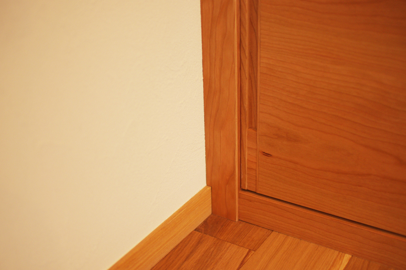 title: HOUSE 14 | Page No,6 | No.15 | sync-furniture | 株式会社 SYNC | 福岡県 家具工房 | オーダーメイドキッチン