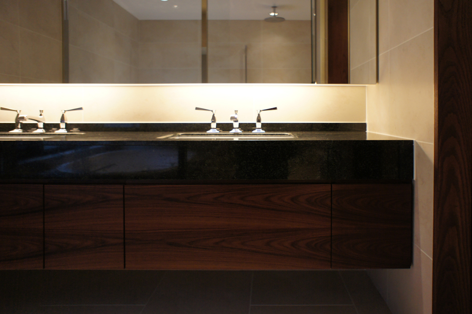 title: HOUSE 44 | Page No,46 | No.18 | sync-furniture | 株式会社 SYNC | 福岡県 家具工房 | オーダーメイドキッチン