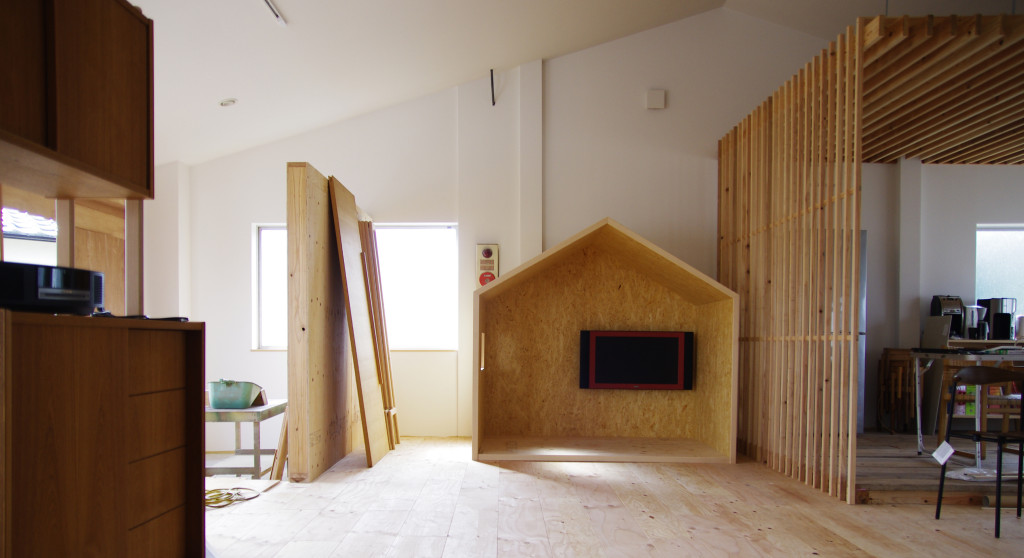 title: 03.09 mon | Page No,20 | No.14 | sync-furniture | 株式会社 SYNC | 福岡県 家具工房 | オーダーメイドキッチン